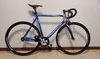 Pinarello Pista photo