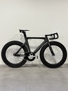 Planet X Holdsworth Trackbike photo