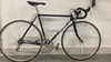 Raleigh Ti 1983 Dura Ace AX photo