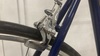 Raleigh Ti 1983 Dura Ace AX photo