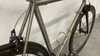 Retro Colnago Titanio Replica 6.4kg photo