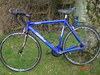 Ribble Audax photo