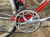 Rickert Spezial Campagnolo (2000) photo