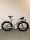 Ridewill Fixie 52 photo