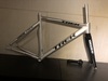 Ridewill Fixie 52 photo