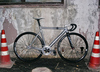 Ridewill Pista photo