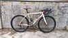 Ritchey Swiss Cross V2 2022 photo