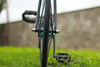 Roselli Pista photo