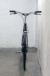 "Rudis ResteRad" (left-over bike) photo