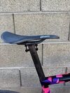 S-WORKS TARMAC SL6 TACTICAL PINK photo