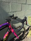 S-WORKS TARMAC SL6 TACTICAL PINK photo