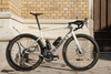 S-works Tarmac Sl6’19 photo