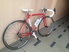 Sarto Rovigo Steel Bike photo