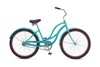 Schwinn Alu 1 Women photo