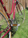 Schwinn Road Bike photo