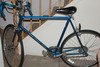 Schwinn Sport Tourer photo