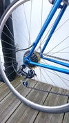 Shimano photo