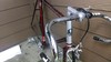 Shogun Steel Frame Fixie photo