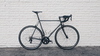 Snyder Cycles Black Tar Hero Team photo