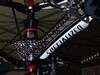 SPECIALIZED ALLEZ photo