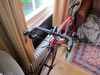 Specialized allez 2011 photo