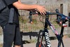 Specialized allez photo