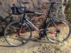 Specialized allez photo