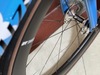 specialized allez sprint track photo