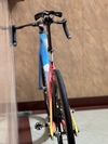 specialized allez sprint track photo