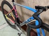 specialized allez sprint track photo