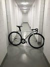 Specialized Allez Sprint Track photo