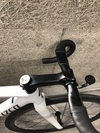 Specialized Allez Sprint Track photo