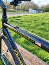 Specialized Crossroads photo