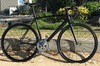 Specialized Langster photo