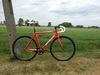 Specialized  Langster Pro photo