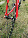 Specialized  Langster Pro photo