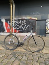 Specialized Langster Steel (2010) photo