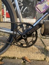 Specialized Langster Steel (2010) photo