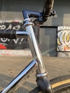 Specialized Langster Steel (2010) photo