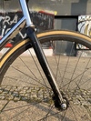 Specialized Langster Steel (2010) photo