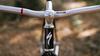 Specialized Langster Steel 2011 photo