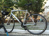 Specialized Langster Street photo