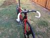 Specialized Langster Track Bike photo