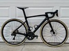 Specialized Tarmac SL7 photo