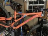 Specialized Stumpjumper photo