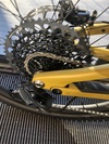 Specialized Turbo Levo SL photo