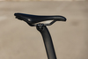 Specialized Tarmac SL7 photo