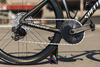 Specialized Tarmac SL7 photo