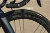 Specialized Tarmac SL7 photo