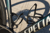 Specialized Tarmac SL7 photo